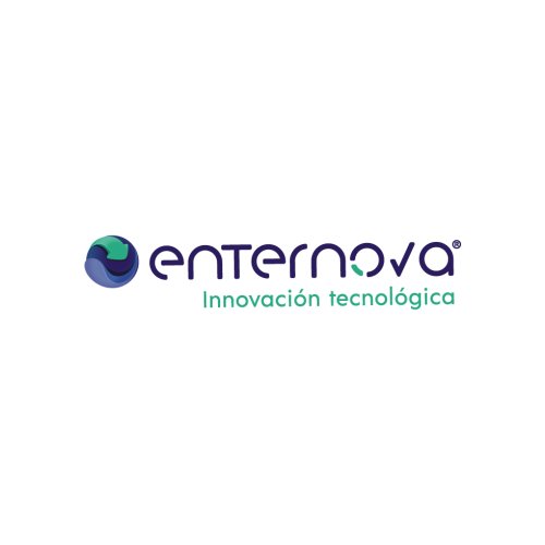 Enternova SAS