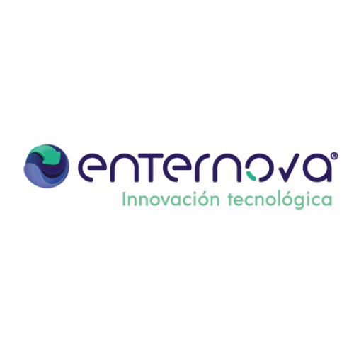 ENTERPRISE TECHNOLOGICAL INNOVATION S A S