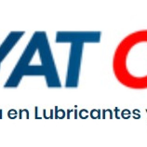 CYAT CO SAS