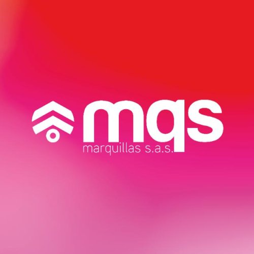 Marquillas S.A.S.