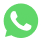 Contact us on WhatsApp